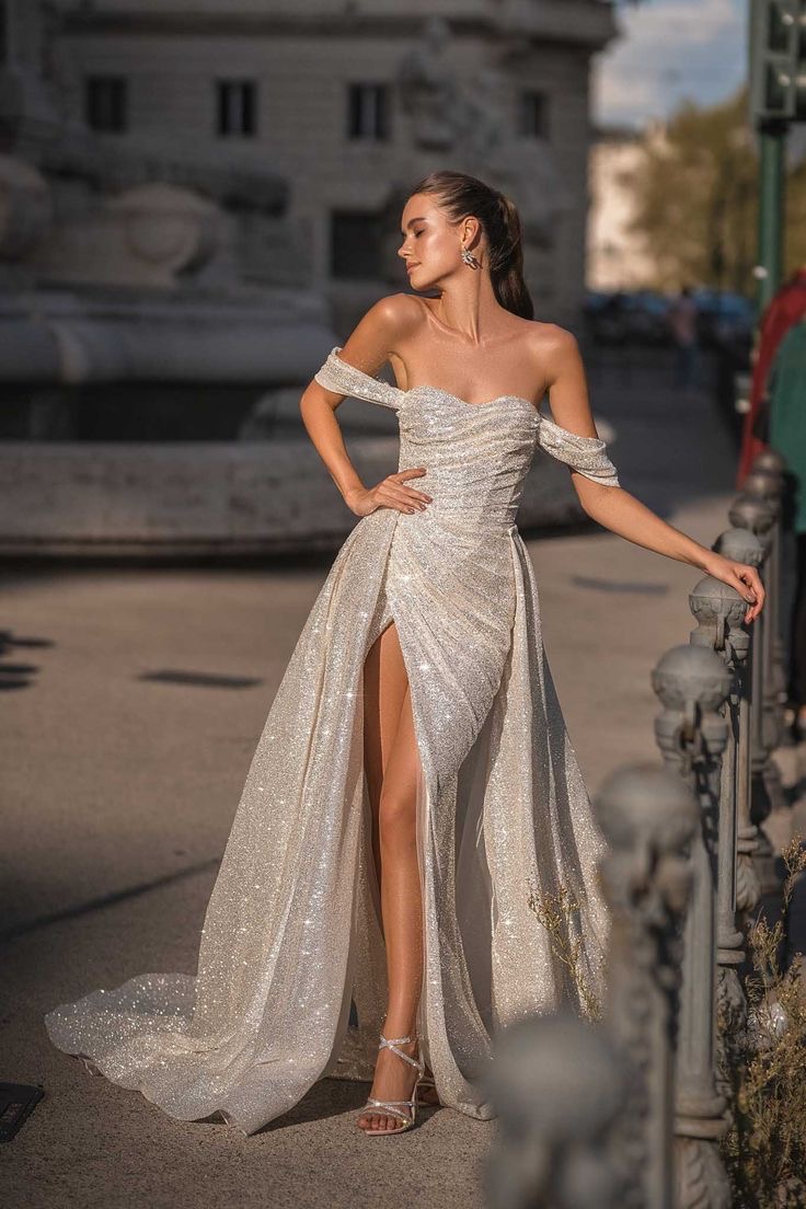 Свадебные Вечерние платья, Пошив по фото | ВКонтакте